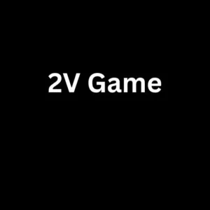 2V Game